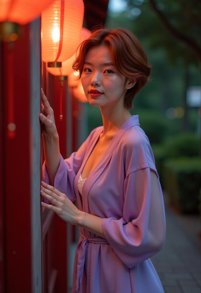 无声的证词